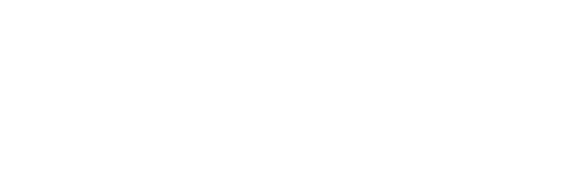 Oversia Solutions