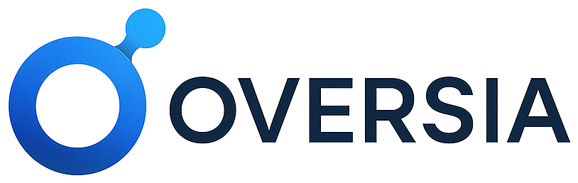 Oversia Solutions